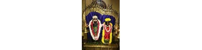 மேல்விஷராம்